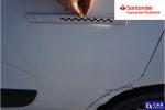 Renault Master dCi L3H2 Pack Clim Aukcja 310532 - grafika 102