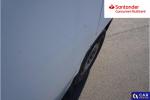 Renault Master dCi L3H2 Pack Clim Aukcja 310532 - grafika 103