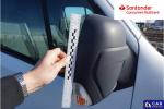 Renault Master dCi L3H2 Pack Clim Aukcja 310532 - grafika 104