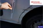 Renault Master dCi L3H2 Pack Clim Aukcja 310532 - grafika 105