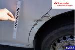 Renault Master dCi L3H2 Pack Clim Aukcja 310532 - grafika 106
