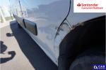 Renault Master dCi L3H2 Pack Clim Aukcja 310532 - grafika 107