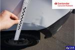 Renault Master dCi L3H2 Pack Clim Aukcja 310532 - grafika 110