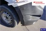 Renault Master dCi L3H2 Pack Clim Aukcja 310532 - grafika 111
