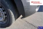 Renault Master dCi L3H2 Pack Clim Aukcja 310532 - grafika 112