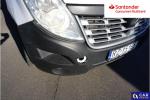 Renault Master dCi L3H2 Pack Clim Aukcja 310532 - grafika 113