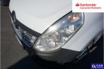 Renault Master dCi L3H2 Pack Clim Aukcja 310532 - grafika 114