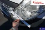 Renault Master dCi L3H2 Pack Clim Aukcja 310532 - grafika 115