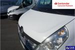 Renault Master dCi L3H2 Pack Clim Aukcja 310532 - grafika 116