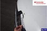Renault Master dCi L3H2 Pack Clim Aukcja 310532 - grafika 117