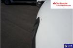 Renault Master dCi L3H2 Pack Clim Aukcja 310532 - grafika 118