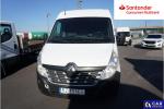 Renault Master dCi L3H2 Pack Clim Aukcja 310532 - grafika 11