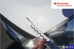 Renault Master dCi L3H2 Pack Clim Aukcja 310532 - grafika 120