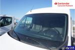 Renault Master dCi L3H2 Pack Clim Aukcja 310532 - grafika 121