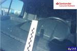 Renault Master dCi L3H2 Pack Clim Aukcja 310532 - grafika 122