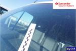 Renault Master dCi L3H2 Pack Clim Aukcja 310532 - grafika 123