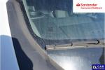 Renault Master dCi L3H2 Pack Clim Aukcja 310532 - grafika 124