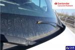 Renault Master dCi L3H2 Pack Clim Aukcja 310532 - grafika 125