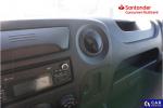 Renault Master dCi L3H2 Pack Clim Aukcja 310532 - grafika 128