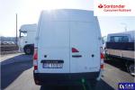 Renault Master dCi L3H2 Pack Clim Aukcja 310532 - grafika 12