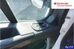 Renault Master dCi L3H2 Pack Clim Aukcja 310532 - grafika 13