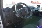 Renault Master dCi L3H2 Pack Clim Aukcja 310532 - grafika 14