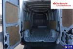 Renault Master dCi L3H2 Pack Clim Aukcja 310532 - grafika 15