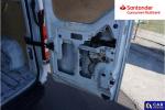 Renault Master dCi L3H2 Pack Clim Aukcja 310532 - grafika 16