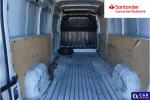 Renault Master dCi L3H2 Pack Clim Aukcja 310532 - grafika 17