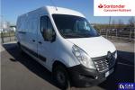 Renault Master dCi L3H2 Pack Clim Aukcja 310532 - grafika 2