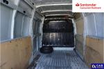 Renault Master dCi L3H2 Pack Clim Aukcja 310532 - grafika 21