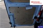 Renault Master dCi L3H2 Pack Clim Aukcja 310532 - grafika 22