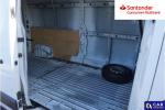 Renault Master dCi L3H2 Pack Clim Aukcja 310532 - grafika 23