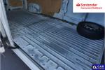 Renault Master dCi L3H2 Pack Clim Aukcja 310532 - grafika 24