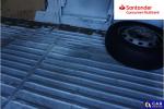 Renault Master dCi L3H2 Pack Clim Aukcja 310532 - grafika 25