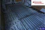 Renault Master dCi L3H2 Pack Clim Aukcja 310532 - grafika 26