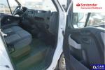 Renault Master dCi L3H2 Pack Clim Aukcja 310532 - grafika 27