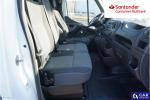 Renault Master dCi L3H2 Pack Clim Aukcja 310532 - grafika 28