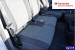 Renault Master dCi L3H2 Pack Clim Aukcja 310532 - grafika 29