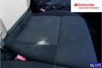 Renault Master dCi L3H2 Pack Clim Aukcja 310532 - grafika 30