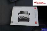 Renault Master dCi L3H2 Pack Clim Aukcja 310532 - grafika 31