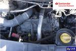 Renault Master dCi L3H2 Pack Clim Aukcja 310532 - grafika 33