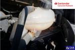 Renault Master dCi L3H2 Pack Clim Aukcja 310532 - grafika 34