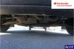 Renault Master dCi L3H2 Pack Clim Aukcja 310532 - grafika 35