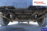 Renault Master dCi L3H2 Pack Clim Aukcja 310532 - grafika 36