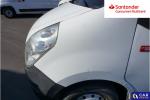 Renault Master dCi L3H2 Pack Clim Aukcja 310532 - grafika 37