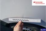 Renault Master dCi L3H2 Pack Clim Aukcja 310532 - grafika 38