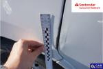 Renault Master dCi L3H2 Pack Clim Aukcja 310532 - grafika 39