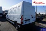 Renault Master dCi L3H2 Pack Clim Aukcja 310532 - grafika 4