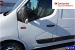 Renault Master dCi L3H2 Pack Clim Aukcja 310532 - grafika 40